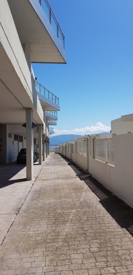 Villa With Magnificants Sea Views On Cullera Bay. Faro de Cullera Exterior foto